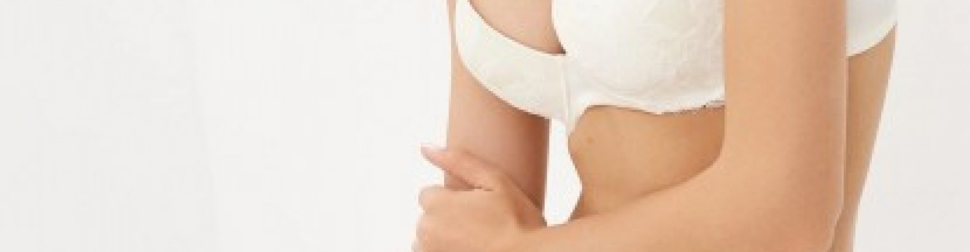 fashion img